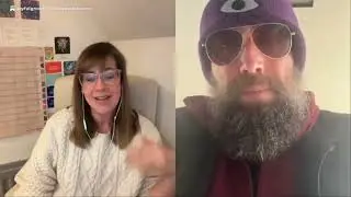 Create Joy this January for growth and connection