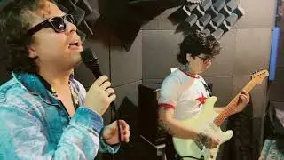 Setas Azuis