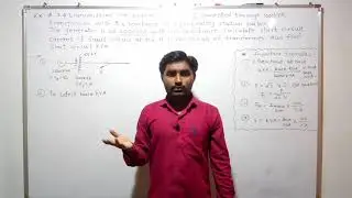 Calculations of short circuit current for Symmetrical fault