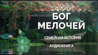 Аудиокнига 