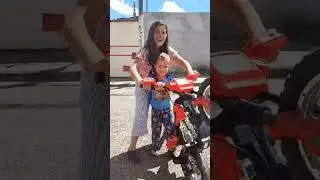 ME AJUDA AH CHEGAR 100K ❤️ #grau #motorcycle #moto #244&eacute;oqueliga #244 #fypシ゚viral #fyp #fy #explore