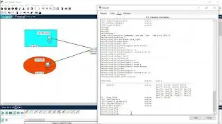 02 Tp Data Vlan