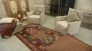 Отель Кабадони