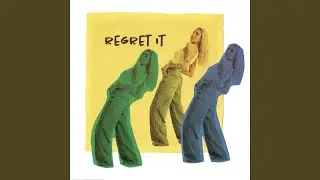 Regret It