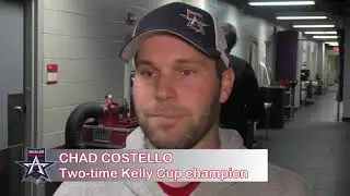 ECHL Week Presents - March 3, 2023