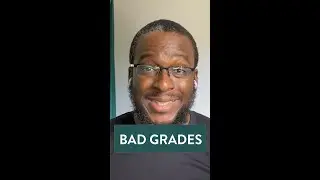 Three mistakes parents make that cause Gifted children to get terrible grades