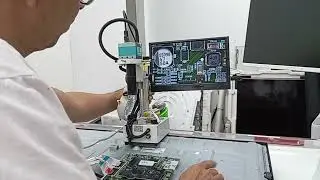 Ativador de moléculas curso avançado AVENDA DDD 91 991421678