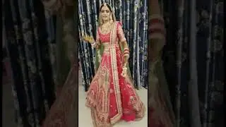 Saab ki barate aai #makeup #hairstyle #sorts #food #vairal