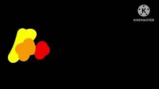 Acamar Films Logo Remake 