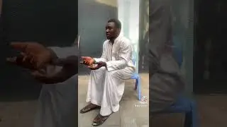 African documentaries be like this 😭 #fyp #foryou #africa #nigeria #viral #youtube #subscribe