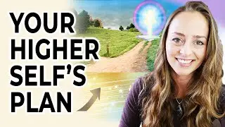 2 POWERFUL Spiritual Paths To Accelerate Your Ascension (Higher Self Guidance)