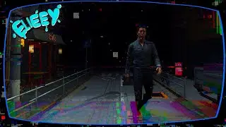 This Street Doesn&rsquo;t Look Normal&hellip; | The Street 10