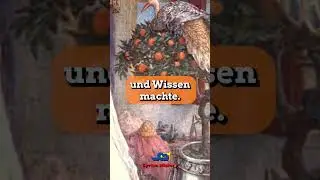 Ennigaldi-Nanna - das erste Museum der Welt #babylon #aram&auml;er #assyrer #chald&auml;er #suryoye #suraye