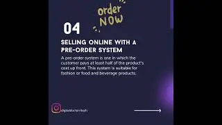 5 Fast and Profitable Online Business Ideas