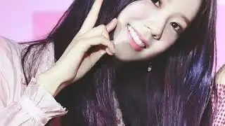 BLACKPINK- 4th Anniversary and 400M views for HYLT special edition