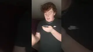 rap poulet