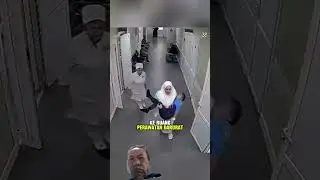 penyelamatan hebat
