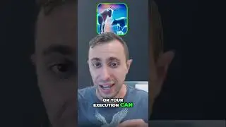 Trading Bots vs. Manual Trading: What You Need to Know