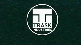 Trask Industries