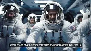 NASA's Dragon Departure: Unveiling Groundbreaking Space Science | 179 Seconds #nasa #nasaupdates