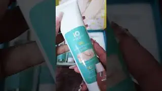 IQ Organic Solution #manicurepedicure amazing results#ytshorts #shorts #viralshorts #asmr
