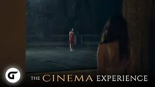 Cinematic Music | Far From Home (The Cinema Experience)