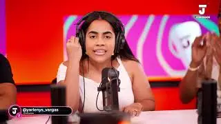 LAPIZ CONCIENTE ES EL NUEVO LOCO MACA DE LOS DOMINICANOS