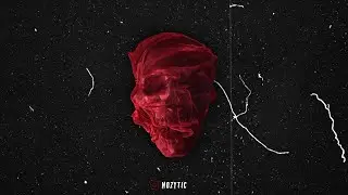 Drill Type Beat - ''GXNG'' | Dark Drill Beat