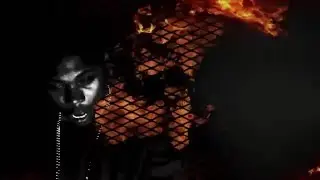 Flowgod - Yeah Yeah Yeah(Official Music Video)