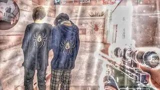 ЧВК РЕДАН 🤡 | Fragmovie Standoff 2