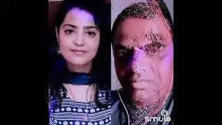 Mera kangna 