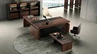 I ROVERESCHI - The new Della Rovere collection