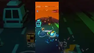 Sonic cat android gameplay hard - dance monkey