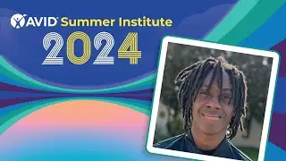 AVID SI2024-Baltimore-Jayden Yancey