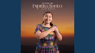 Cada Dia Mas