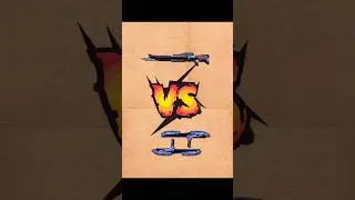 which one of the best ?🤔#gamehaven #gaming #editing #shadowfight