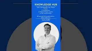 Knowledge_Hub_Krypto_Suchbegriffe