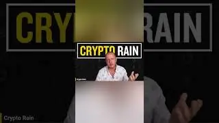 Smart investors think this...  #altcoins #crypto #cryptocurrency #cryptos