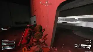 This Stella Montis Game was so Fun