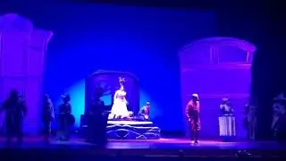 O mio babbino caro - Sara Rossini