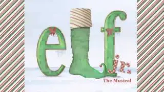Elf Jr The Main Stage, Inc.