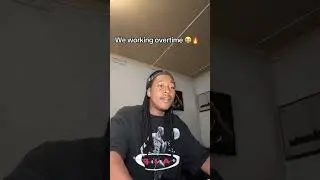 Studio sessions on fire 🔥🔥  #amapiano#studiosession #newmusic2026 #bassmusic #amapianodance #viral