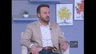 معلومات عن زراعة الشعر التقنيات والنتائج والنصائح