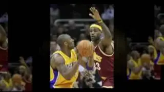 Cheap Lakers Basketball Tickets.wmv
