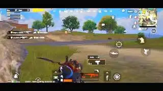 pubg funny whatsapp status | pubg funny moments | pubg whatsapp status | pubg ki fun |