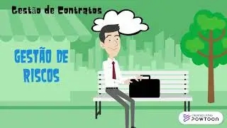Desempenho Contratos Dica 5 - Gest&atilde;o de Riscos