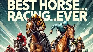 Live Horse Racing    Gulfstream Park |Fair Grounds |Tampa Bay picks en vivo