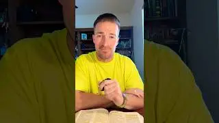14 Years&hellip;#save #saved #forgiveness #jesus #jesuschrist #christian #god #salvation #testimony #amen