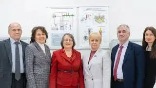 Чудесная компания ...#курск