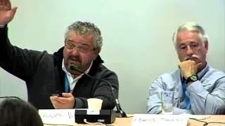 D4ALL2014 &ndash; Session 25 : Roberto Vitali, Village for all- V4A&reg; Italy